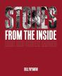 Stones From The Inside - The Limited Edition - Preview