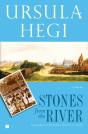 Stones From The River - Preview