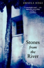 Stones From The River - Preview