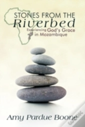 Stones From The Riverbed: Experiencing G