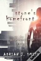 Stone'S Homefront