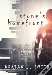 Capa do artigo Stone