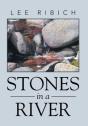 Stones In A River - Preview