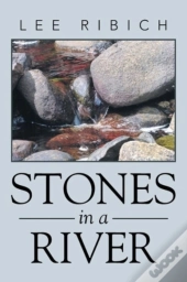 Stones In A River
