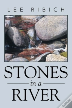 Capa do artigo Stones In A River