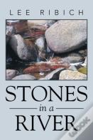 Stones In A River
