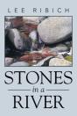 Stones In A River - Preview