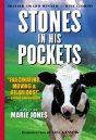 Stones In His Pockets - Preview