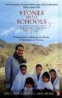 Stones Into Schools - Preview