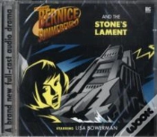 Capa do artigo Stone
