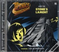 Capa do artigo Stone'S Lament