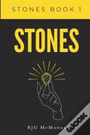 Stones