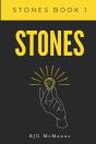 Stones - Preview