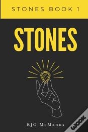 Capa do artigo Stones