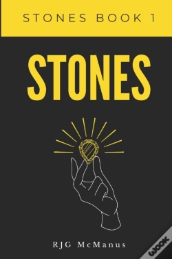 Capa do artigo Stones