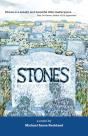 Stones - Preview