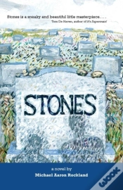 Capa do artigo Stones