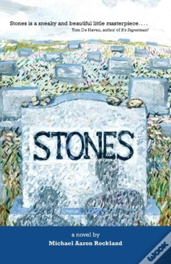 Capa do artigo Stones