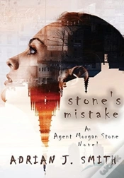 Capa do artigo Stone