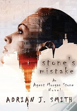 Capa do artigo Stone'S Mistake