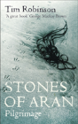 Stones Of Aran - Preview