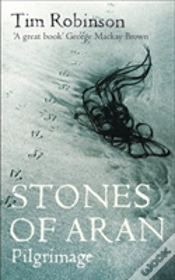 Capa do artigo Stones Of Aran