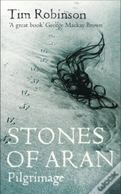 Capa do artigo Stones Of Aran