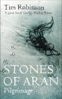 Stones Of Aran - Preview