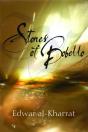 Stones Of Bobello - Preview