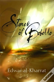 Capa do artigo Stones Of Bobello