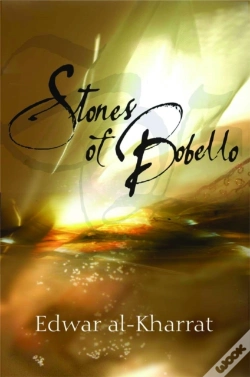 Capa do artigo Stones Of Bobello
