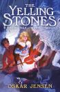 Stones Of Darkness - Preview