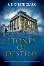 Stones Of Destiny - Preview