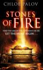 Stones Of Fire - Preview