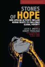 Stones Of Hope - Preview