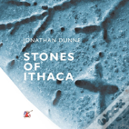 Stones Of Ithaca