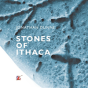 Stones Of Ithaca - Preview