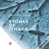 Stones Of Ithaca