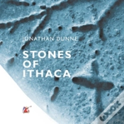 Capa do artigo Stones Of Ithaca