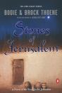 Stones Of Jerusalem - Preview