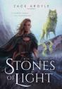 Stones Of Light - Preview