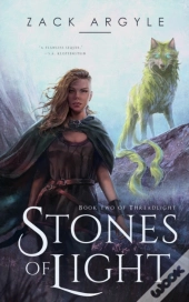 Stones Of Light