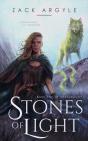 Stones Of Light - Preview