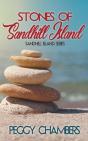 Stones Of Sandhill Island - Preview