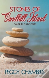 Stones Of Sandhill Island