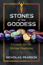 Stones Of The Goddess - Preview