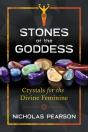 Stones Of The Goddess - Preview
