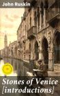 Stones Of Venice [Introductions] - Preview