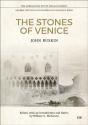 Stones Of Venice - Preview