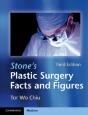Stone'S Plastic Surgery Facts And Figures - Preview